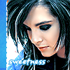 http://indienacht.diary.ru/userdir/2/6/1/6/261613/29576309.png