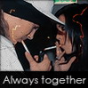 http://indienacht.diary.ru/userdir/2/6/1/6/261613/30789069.jpg