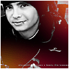 http://indienacht.diary.ru/userdir/2/7/2/1/272130/29864380.gif