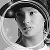 http://indienacht.diary.ru/userdir/2/8/5/8/285859/29964242.png