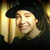 http://indienacht.diary.ru/userdir/2/8/5/8/285859/30820040.jpg