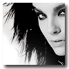 http://indienacht.diary.ru/userdir/5/9/2/2/592232/30758402.gif